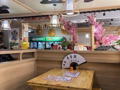-半步颠川湘·融合菜(商品街店)
