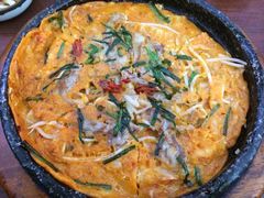 -神仙雪浓汤(明洞店)