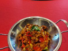 -小湘旺(唐家岭店)