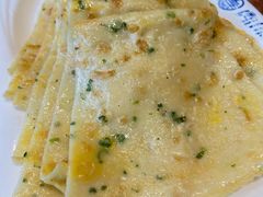 -唐山宴百姓府邸院落中餐