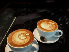 -上海锦江汤臣洲际大酒店柒酒廊