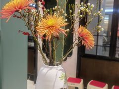 -南堂馆·新川菜(春熙路店)