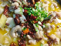 -园里前·10年私厨·福建菜(台江万达鳌峰洲店)