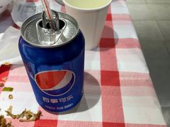 -西江红·株洲本地菜(滨江南路店)