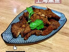 -玖鲜小笼(中山广场店)