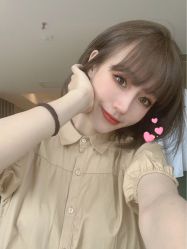 -意念造型