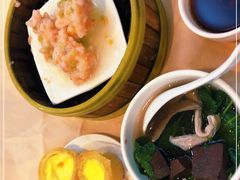 -金凤酒楼(金陵路店)