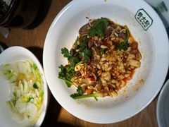 -费大厨辣椒炒肉(万家丽一店)