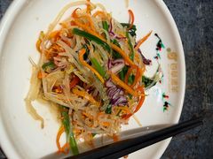 -百草滩羊清水涮羊肉·清真·宁夏盐池滩羊(莲花桥店)