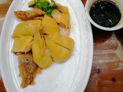 -三林本帮馆(中林街店)