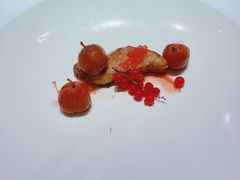 -大董(环贸iapm店)