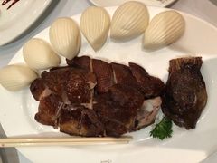 -苏浙汇(朝外店)