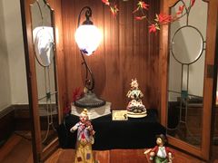 -小樽八音盒堂(手工制作体验馆店)