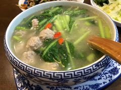 -满园烤鸭·春饼(太原街万达店)