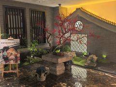 -豫满楼(郑东新区店)