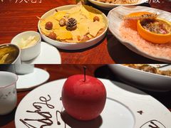 -解香楼(八盘岭路店)