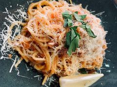 -MIKAKU(万达广场上海宝山店)