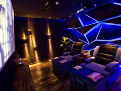 -避尘 Bsense·SPA(新会展总店)