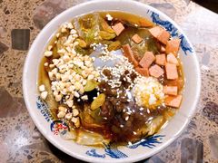 -小龙坎火锅(春熙太古里店)