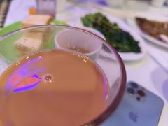 -澳门陈光记烧味饭店(南京德基广场店)