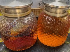 -黄泥岗·地道湖北菜(奥特莱斯店)