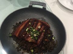 -文杏酒楼(一品天下店)