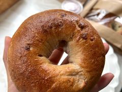 -巴黎贝甜(阳光上东店)