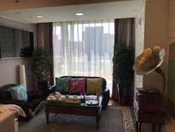 -scarlet斯卡莱美容护理机构