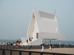 -y SEA·西班牙餐厅(阿那亚店)