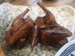 -胡桃里音乐酒馆(白云五号T5 MALL店)
