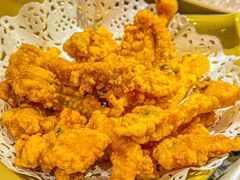 -渝味晓宇火锅(合川路店)