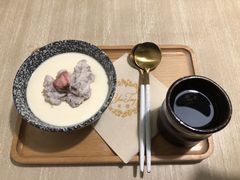 -春风·有糖(崇宁路店)