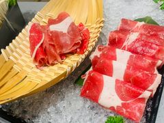 -椰小鸡·琼州糟粕醋·火锅(美兰缤纷城店)