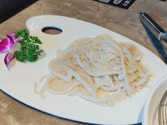 -大喜牛鲜牛肉火锅(营迹路店)