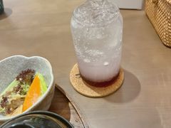 -ITARU食堂·定食料理(西丽店)