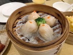 -牡丹国际大酒店-港式茶餐厅