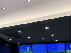 -CoCo都可(东城国贸店)