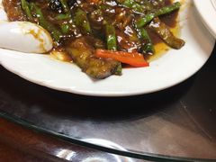 -清真伊源饺子馆(陶然共友大厦店)