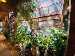 -聚缘堂·海鲜私房菜(松岭路店)