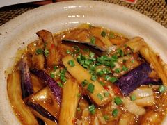-老客家·客家菜(万达店)