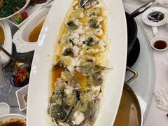 -海景壹号大酒店(滨湖店)