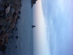 -石老人观光园