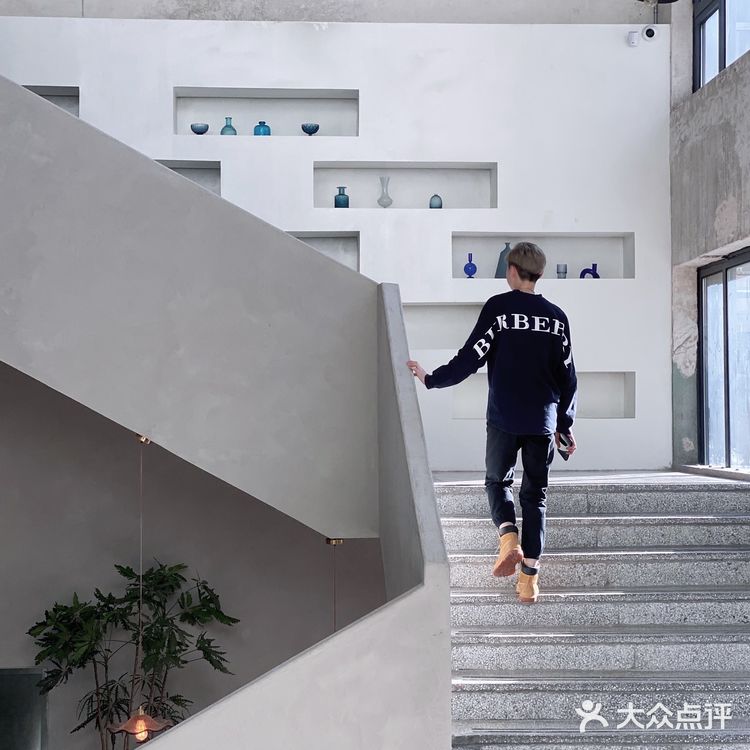 反正来拍拍照还是很可以的