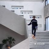 反正来拍拍照还是很可以的