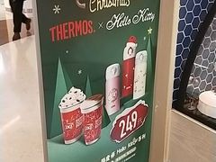 -DQ·蛋糕·冰淇淋(苏宁店)