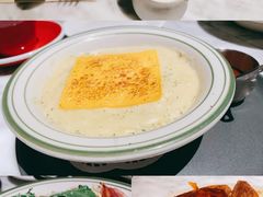 -HERB SPICE(来凤街店)