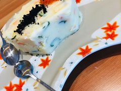 -皇品田苑日式料理(苏州中心店)