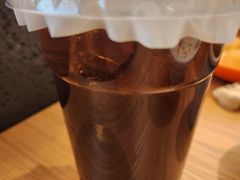 -花盐街·四川乐山小吃(西单大悦城店)