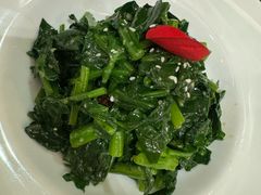 -红菜坊·烤鸭·川鲁宴(石园店)
