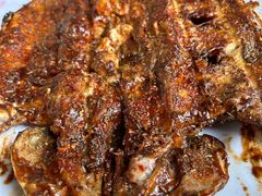 -何适山庄 ·可团建(水长城P2停车场店)